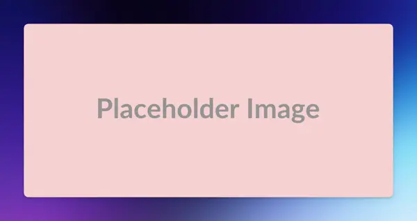CodePen